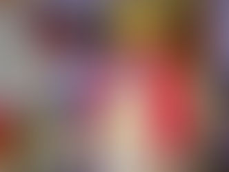 A alegria de ser um médium de Maria Mulambo