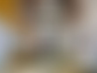 No mês em que celebra os seus 18 anos, o Instituto Pretos Novos lança oficinas de cultura popular 