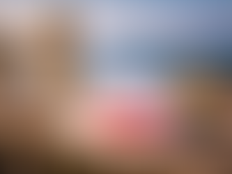 Cresce na Bahia a valorização de Zé Pelintra e suas raízes ancestrais