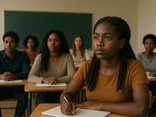 Por um Projeto Político-Pedagógico Multicultural