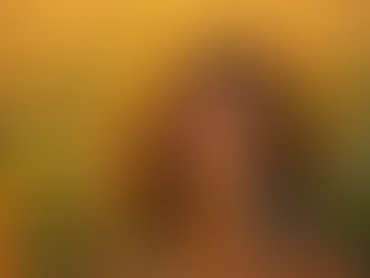 A Umbanda, religiões e pensamentos! Este texto pode mudar sua realidade