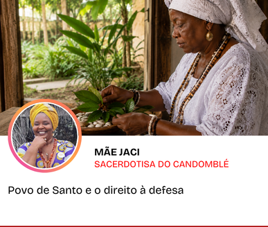 Jaci (1).png