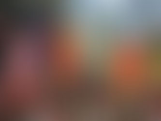 Secretaria de Inclusão e Diversidade Religiosa lança campanha para promover carnaval consciente