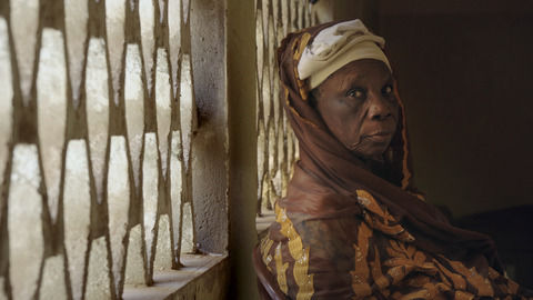 Mostra de Cinemas Africanos reúne em Salvador produções de 11 países com foco no cinema de gênero