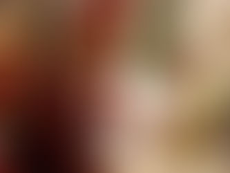 Centenário de Mãe Olga do Alaketu celebra resistência e sabedoria feminina nas Religiões Afro-Brasileira