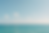 ChatGPT Image 11_05_2025, 20_10_10.png