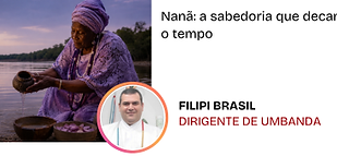 Filipi Brasil (14).png