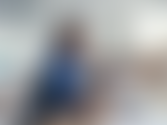 MEIs podem contar com atendimento gratuito para regularizar dívidas