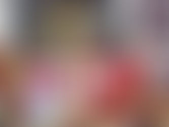 Oyá em cena: fé, ancestralidade e poder feminino no documentário da Confraria Oloyás