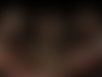 Centro de Artes da Maré recebe o Festival Movimentos Migrantes nos finais de semana de setembro