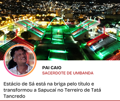 Carlinhos Pracias (8).png