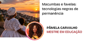 Pai Dário.png