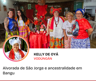 Kelly de Oyá (21).png