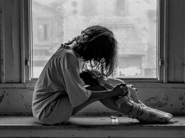 Documentário sobre tráfico humano e violência doméstica contra as mulheres será lançado dia 15, no AxéNews