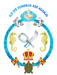 logotipo_novo_2018_page-0001-removebg-preview.png