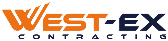 WestEx Word Logo_edited.png