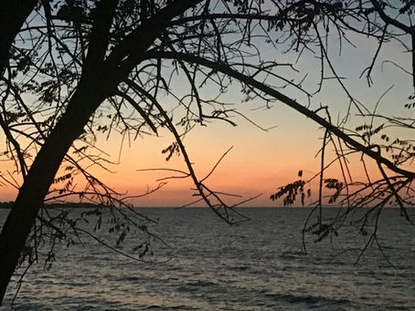 Kolumbien: Beste Reisezeit