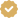 checklist.png