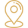 location.png