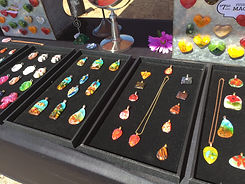 IMG_1661.jpeg