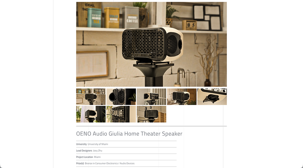 Screenshot 2026-01-05 at 2.59.04 PM.png