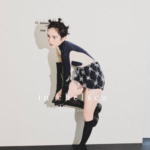 プロジェクト名