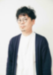 Yu-ya Yasue