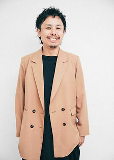 Hiroyuki Teruya