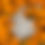 Thumbnail: T Light Holder 2