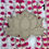 Thumbnail: DIY Rangoli Mat