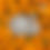 Thumbnail: T Light Holder 2