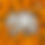 Thumbnail: T Light Holder 2