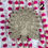 Thumbnail: DIY Rangoli Mat