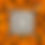 Thumbnail: T Light Holder 2