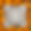 Thumbnail: T Light Holder 2