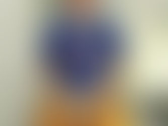 Week 77 in Lahti (NHL, Here we come!)