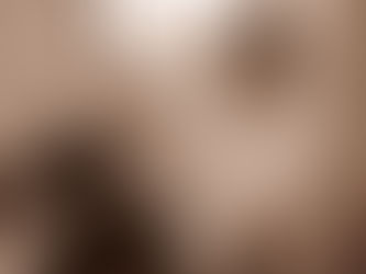 Week 37 in Helsinki (Experimenting in the kitchen)