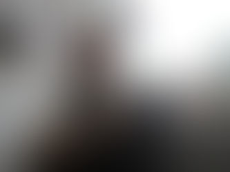 Week 38 in Helsinki (Marriage advice from Arab men, Oven Bananas, you know - the usual)