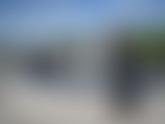 Week 7 @ The MTC (Hain viikolla!)