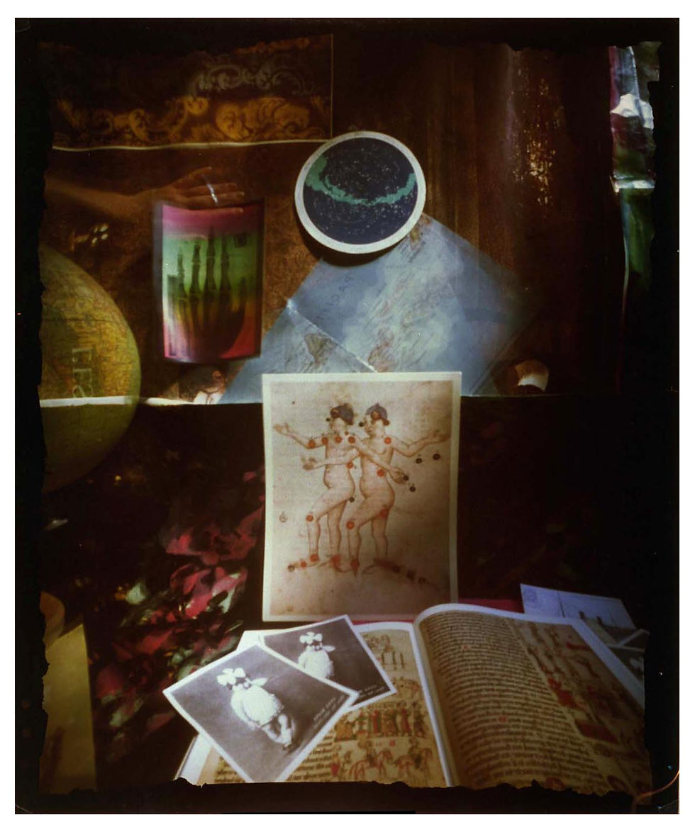 CHRONOS&COSMOS-camera_obscura.91-14