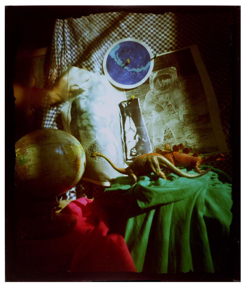 CHRONOS&COSMOS-camera_obscura.91-12