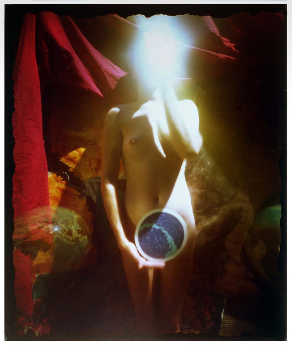 CHRONOS&COSMOS-camera_obscura.91-16