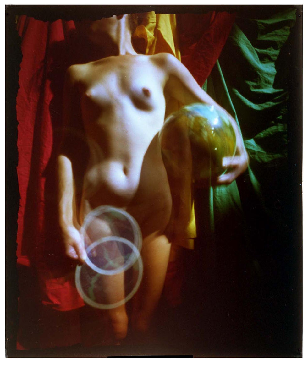 CHRONOS&COSMOS-camera_obscura.91-03