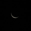 MOON-0293BW-08-2004.jpg