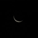 MOON-0293BW-08-2004.jpg
