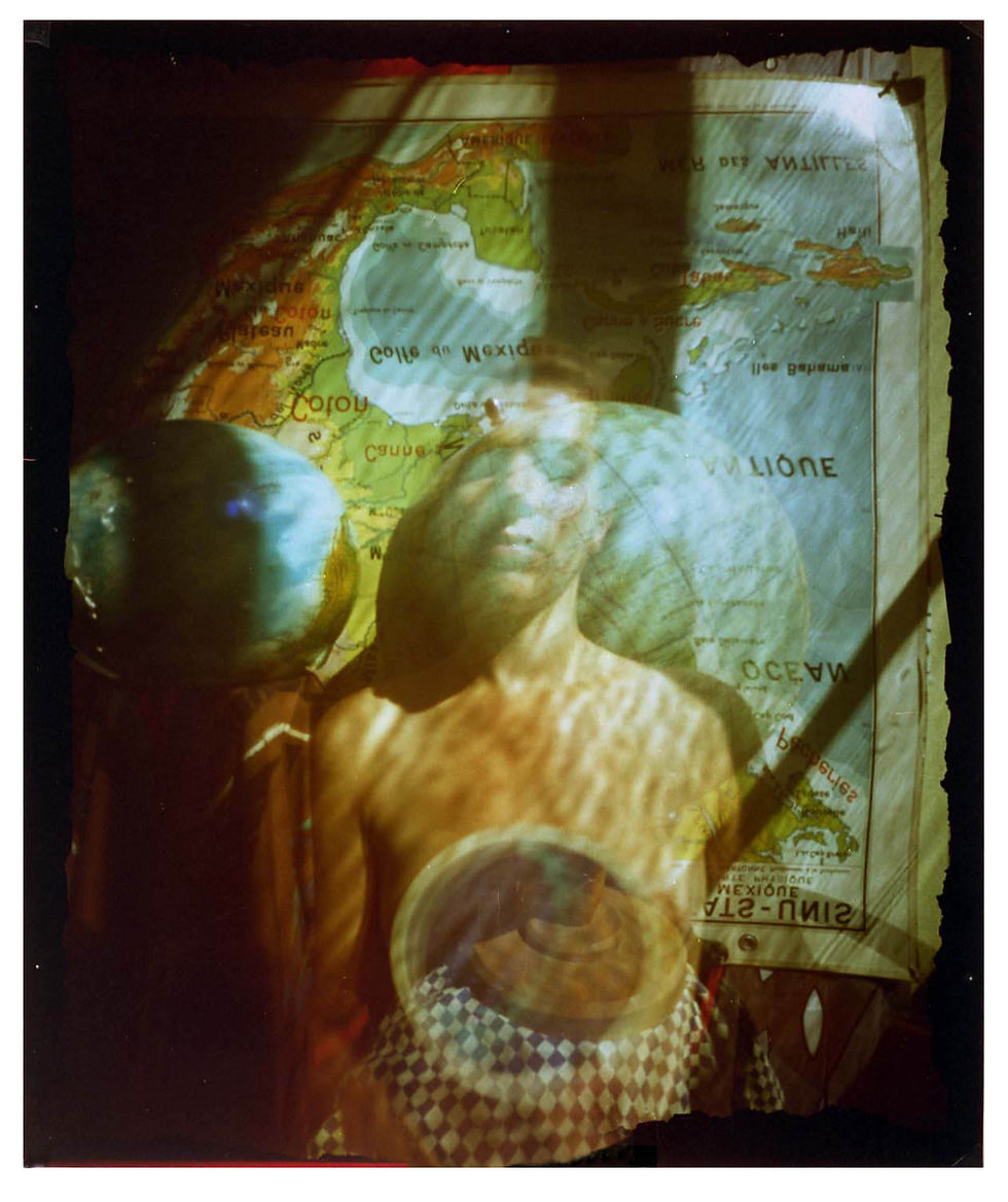 CHRONOS&COSMOS-camera_obscura-91-01