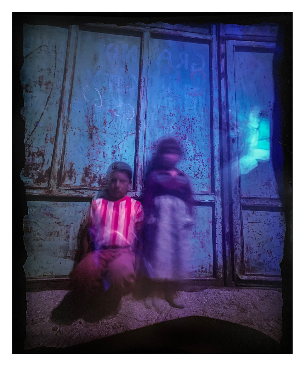 IMG_1777-Cappadocian Kids-1989 2