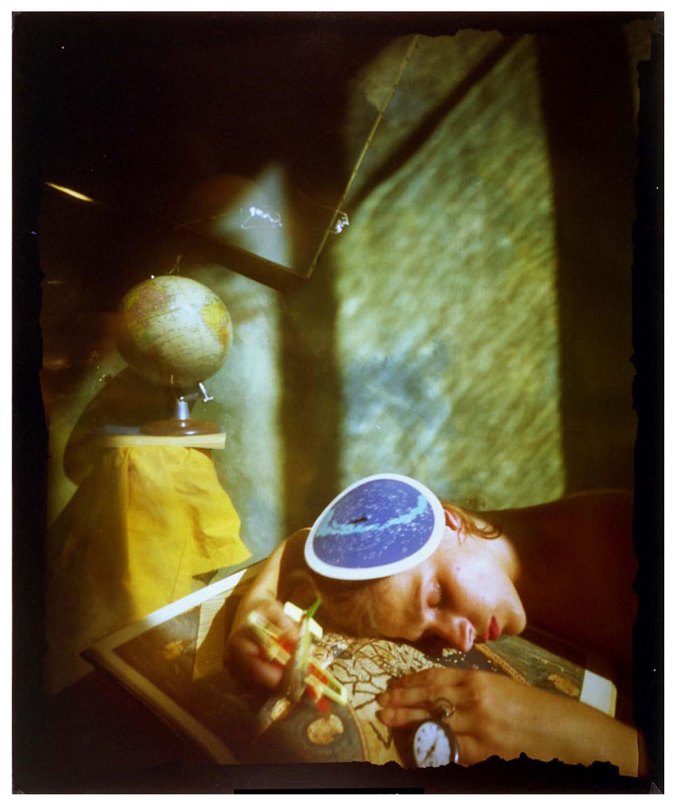 CHRONOS&COSMOS-camera_obscura-91-10