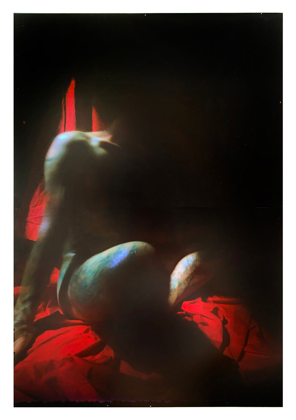 CAMERA_OBSCURA-DIPTYCH-Y88
