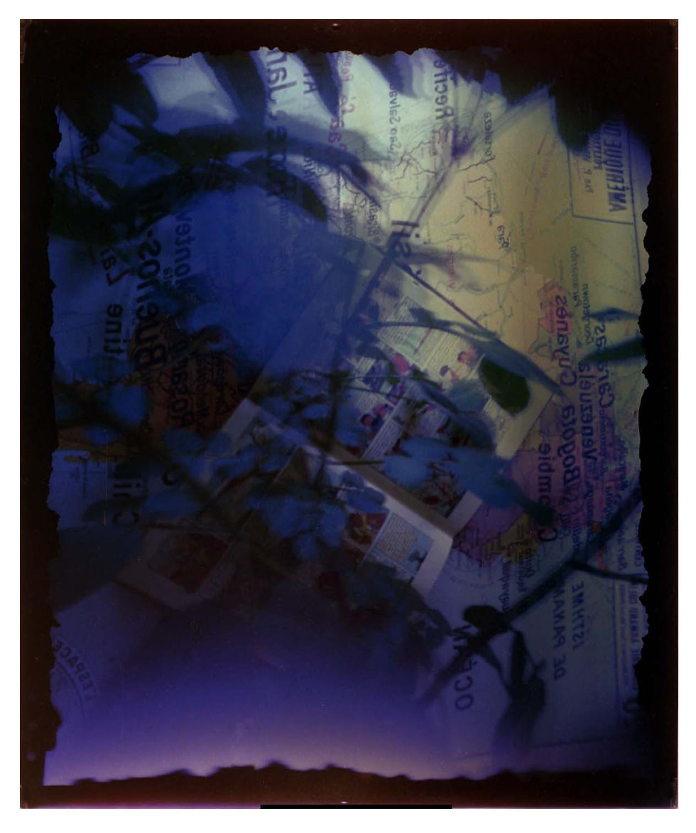 BETWEEN_TIGRIS&EUPHRATES-camera_obscura-